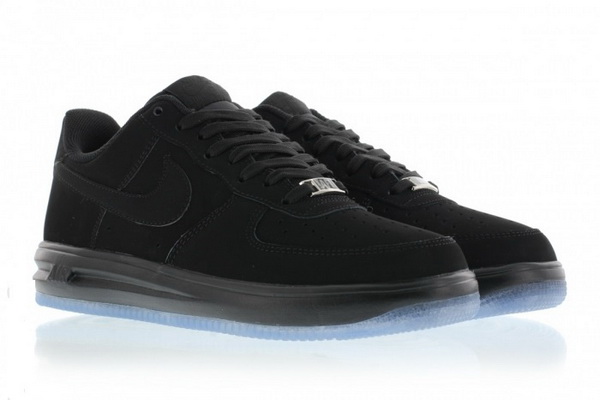 Nike Air Force One Men Low--088